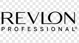Revlon Professional