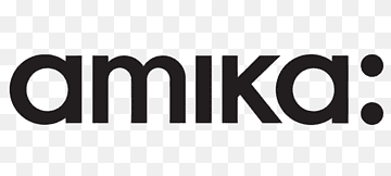 Amika