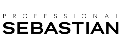 Sabastian Professionals